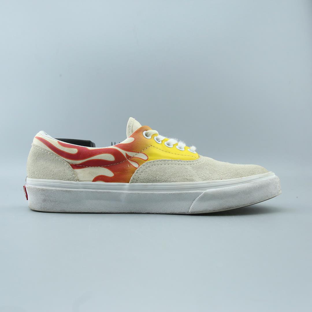 VANS AUTHENTIC