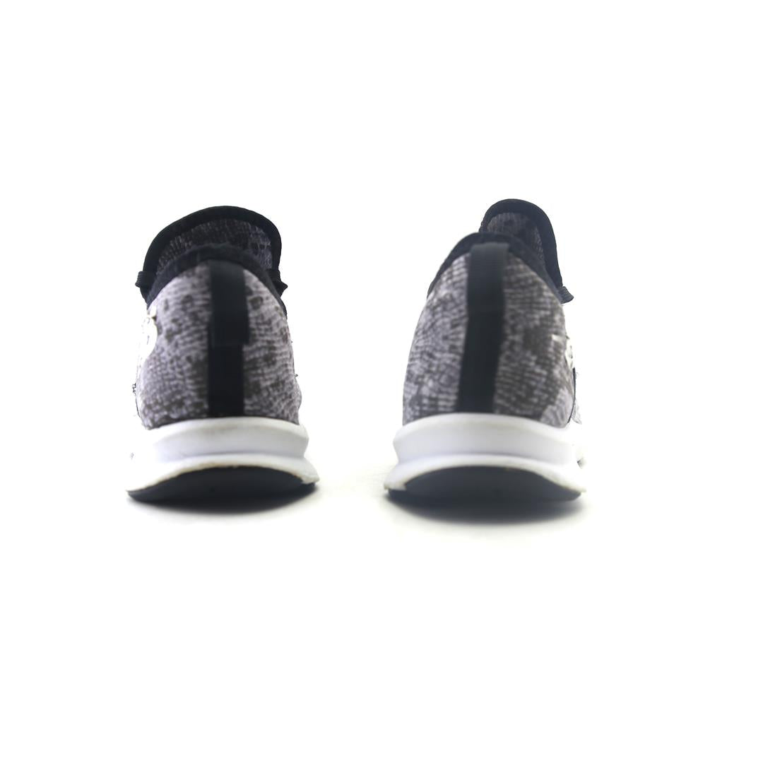 NEW BALANCE FUELCORE NERGIZE