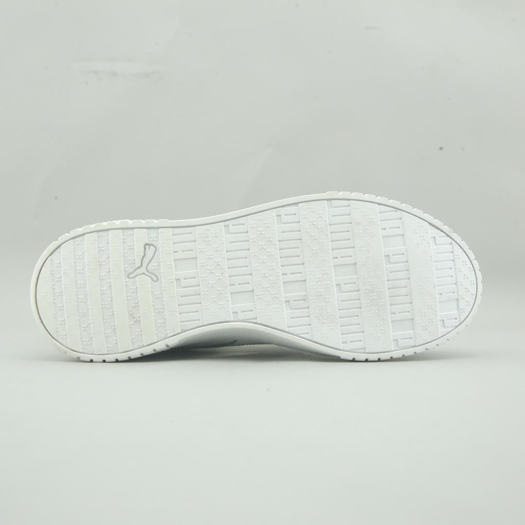 PUMA CARINA 2.0 WINTER