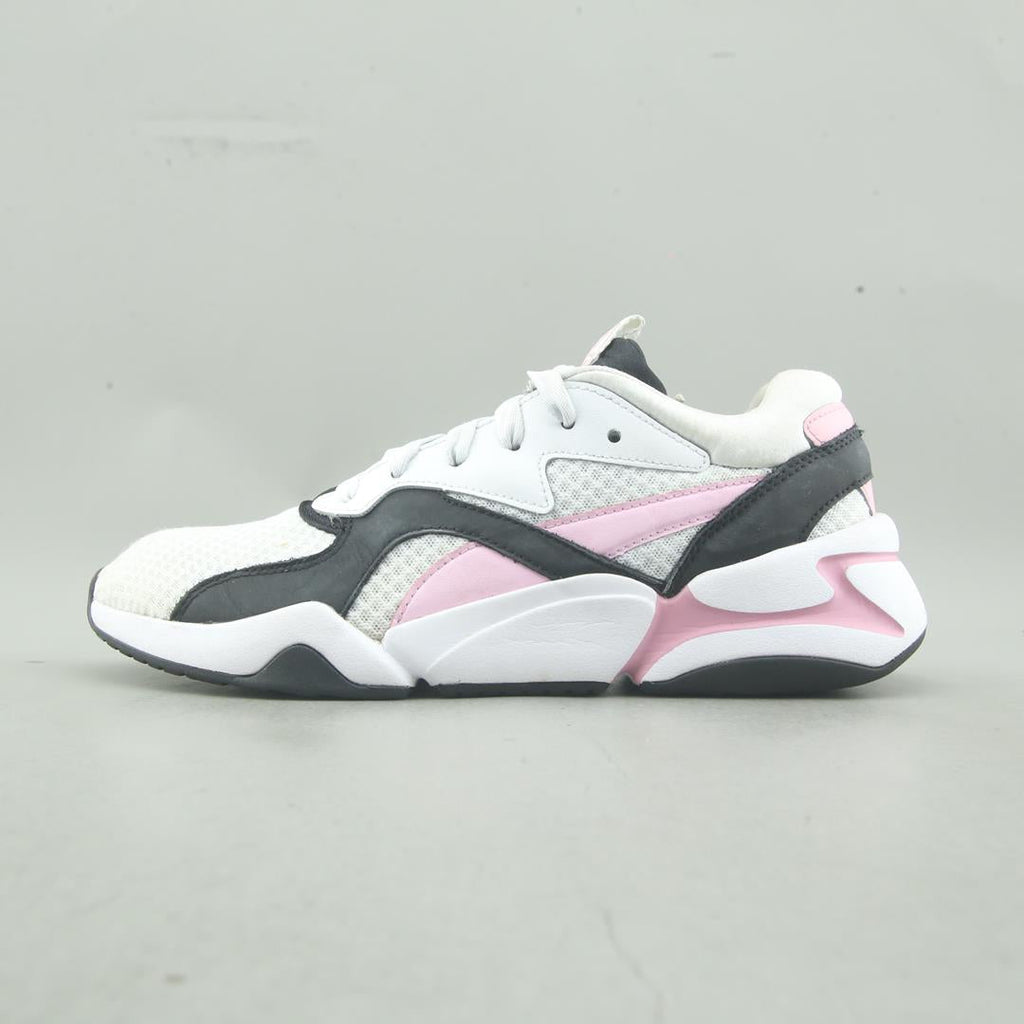 PUMA NOVA 90S