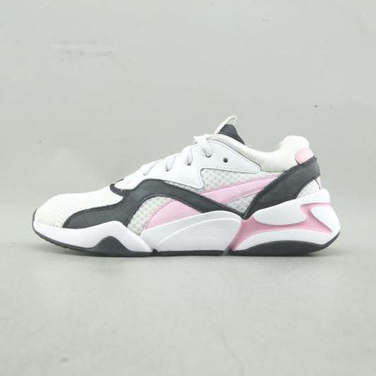 PUMA NOVA 90S