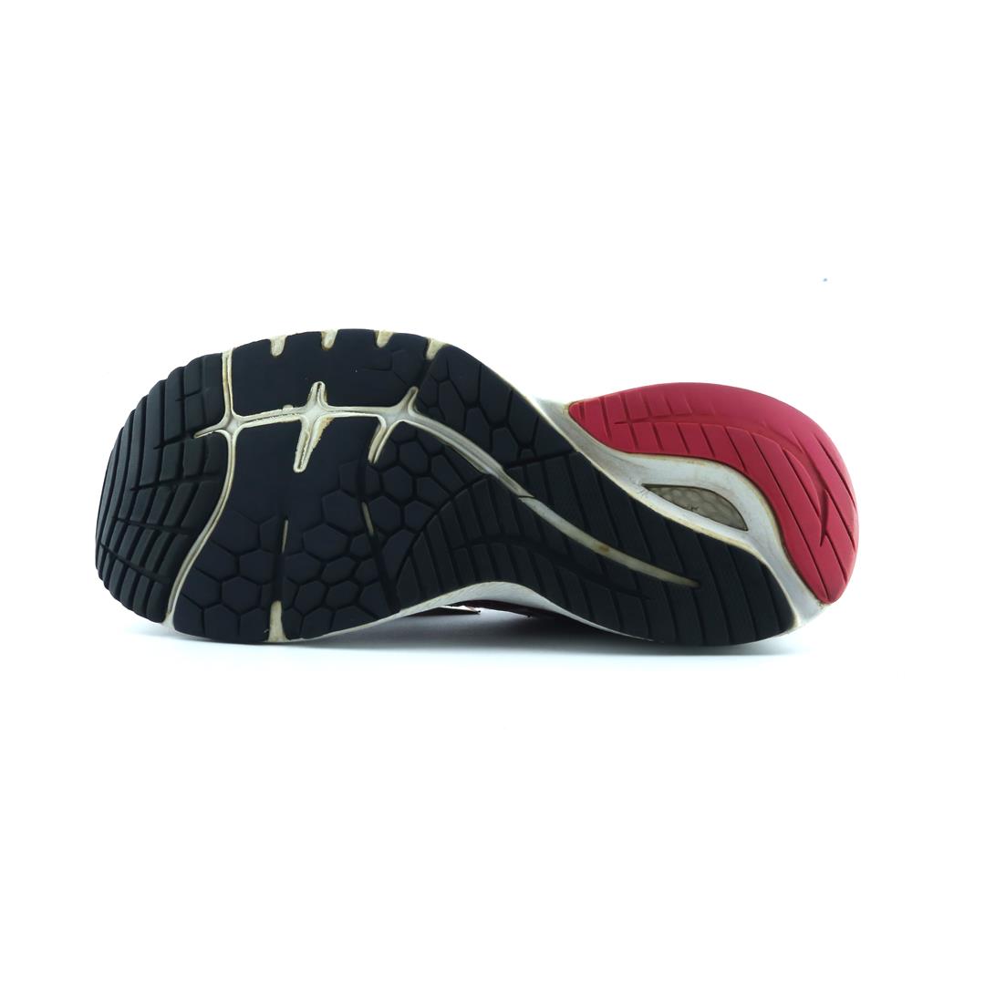 NEW BALANCE FRESH FOAM X 860V12