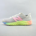 NEW BALANCE FRESH FOAM ARISHI V4