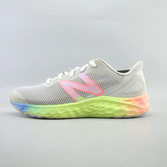 NEW BALANCE FRESH FOAM ARISHI V4