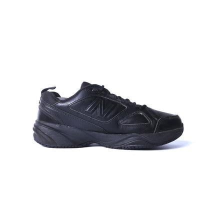 NEW BALANCE 626V2