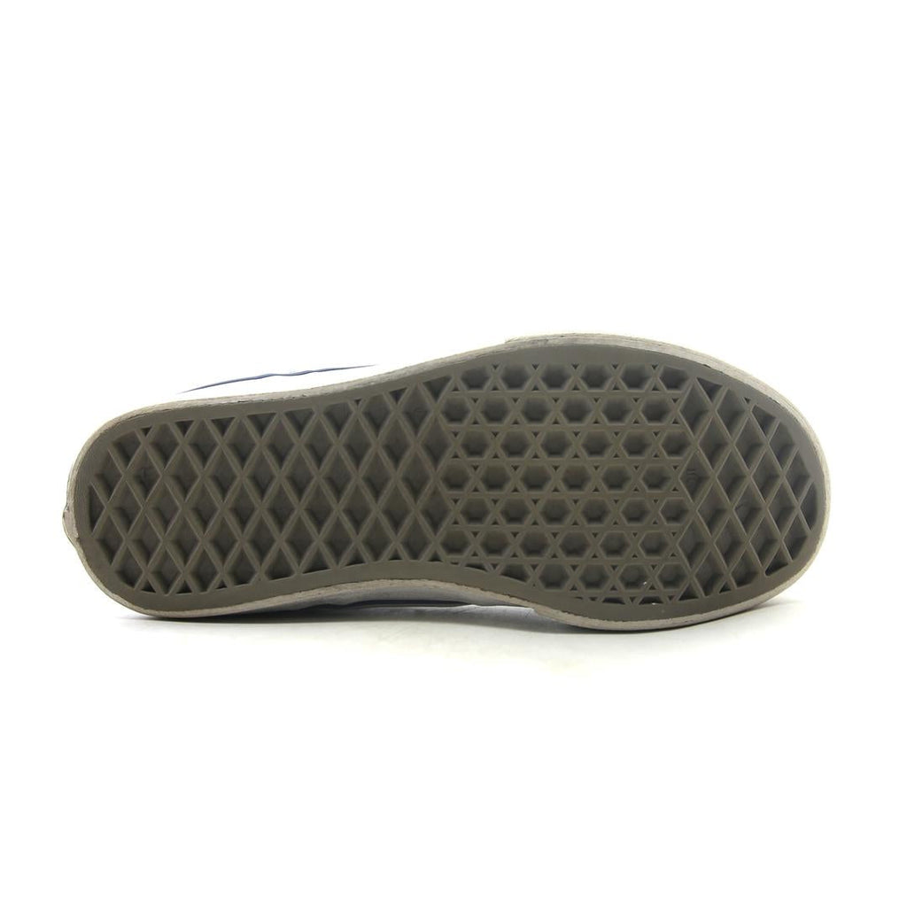 VANS VAULT LX