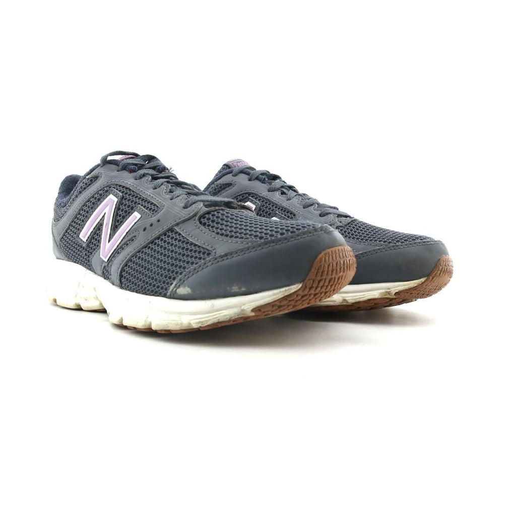 NEW BALANCE 460V2