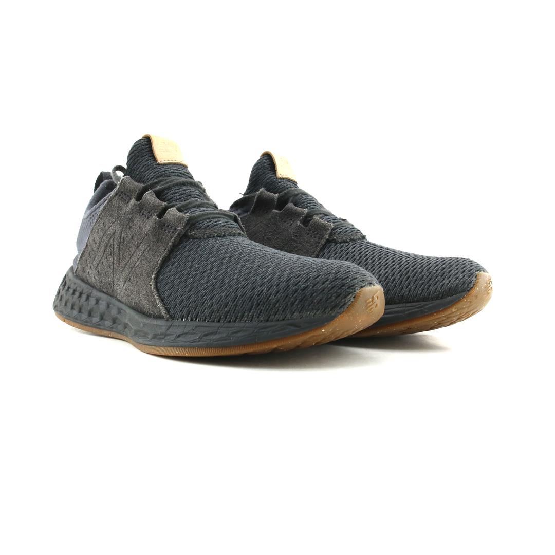 NEW BALANCE FRESH FOAM X CRUZ V1