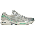 ASICS GT-2160 Smoke Grey Peppermint