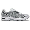 ASICS GT-2160 White Graphite Grey