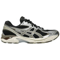 ASICS GT-2160 Black Driftwood