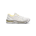 Asics Gel-Kayano 20 (Glacier Grey/Glacier Grey)