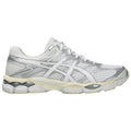 ASICS Gel-Cumulus 16 White