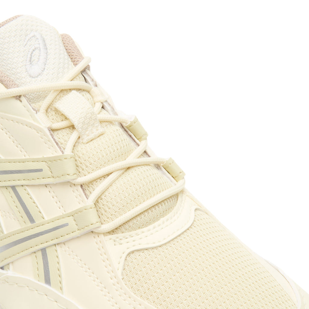 Asics Hypersync (Oyster White/Ivory)