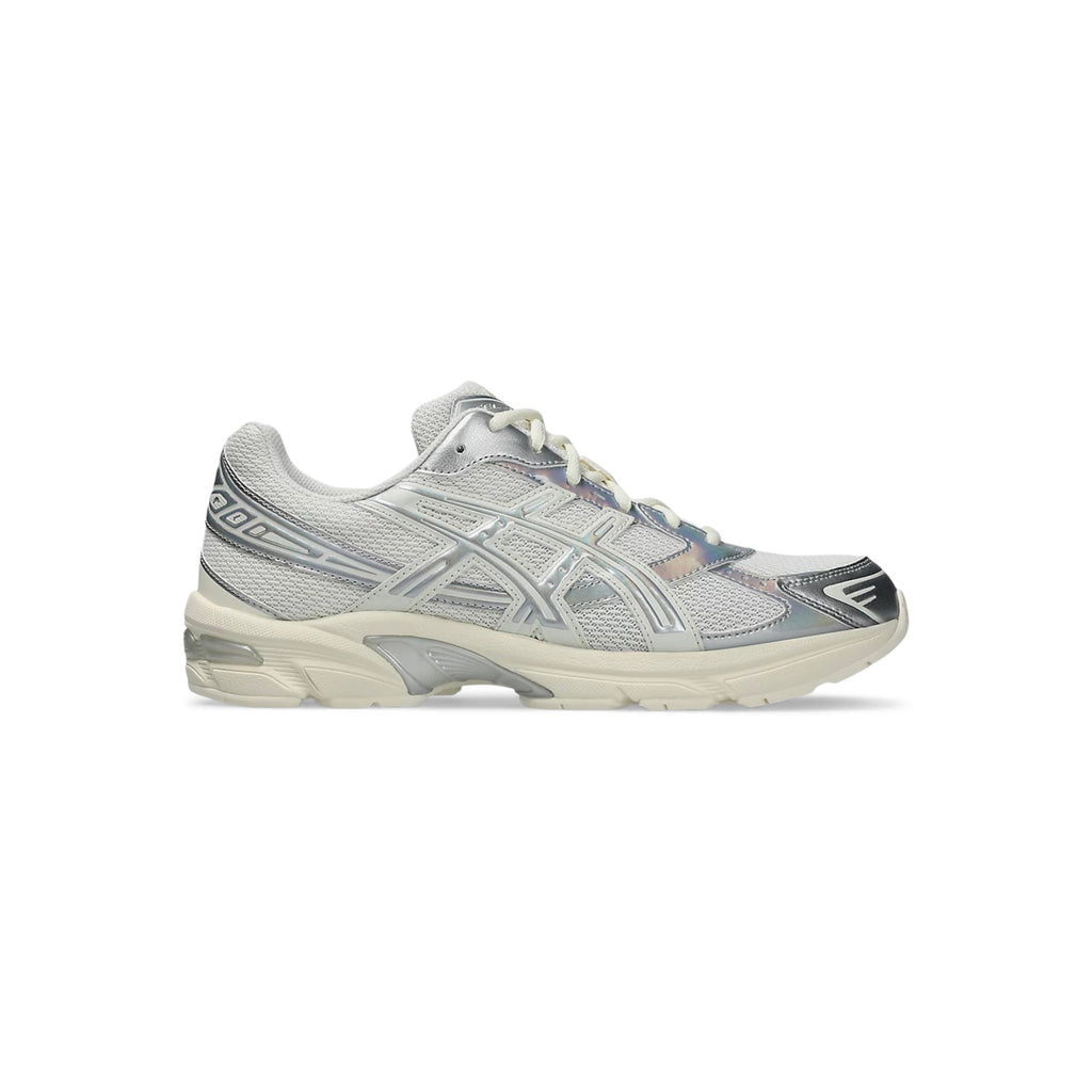 Asics Gel-1130 (Cream/Pure Silver)