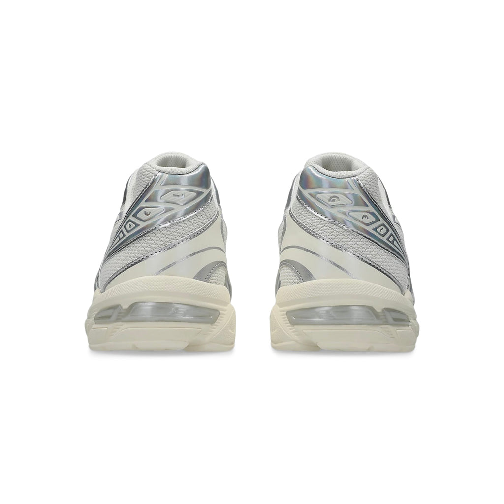 Asics Gel-1130 (Cream/Pure Silver)