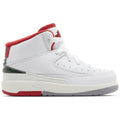 Jordan 2 Retro Origins (TD)