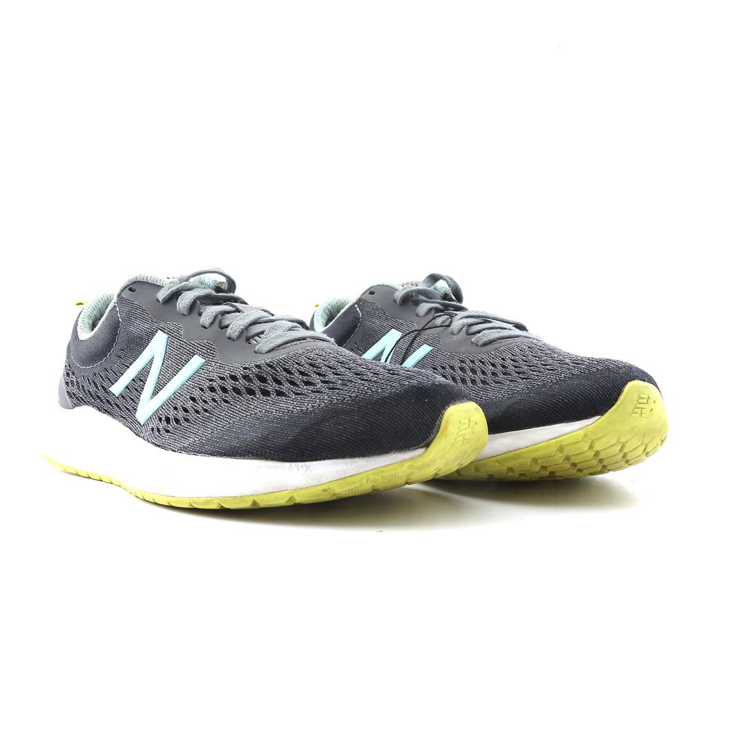 NEW BALANCE FRESH FOAM ARISHI V3