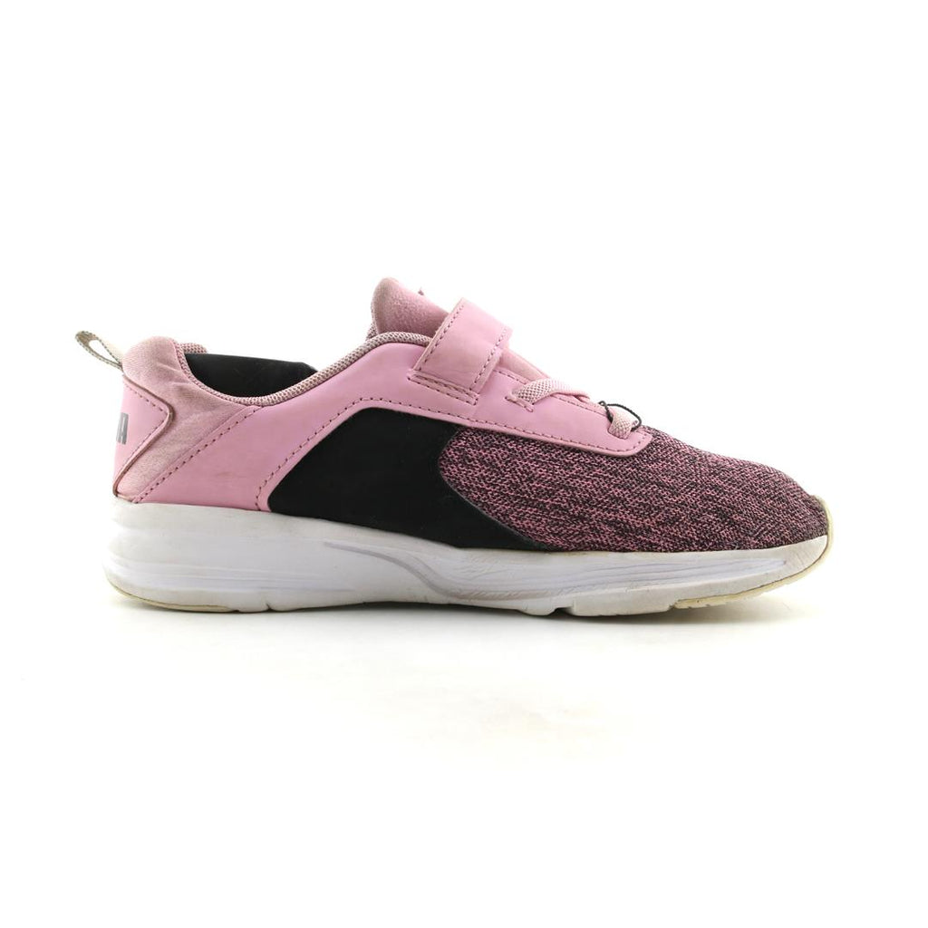 PUMA COMET 2 ALT V