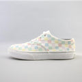 VANS AUTHENTIC