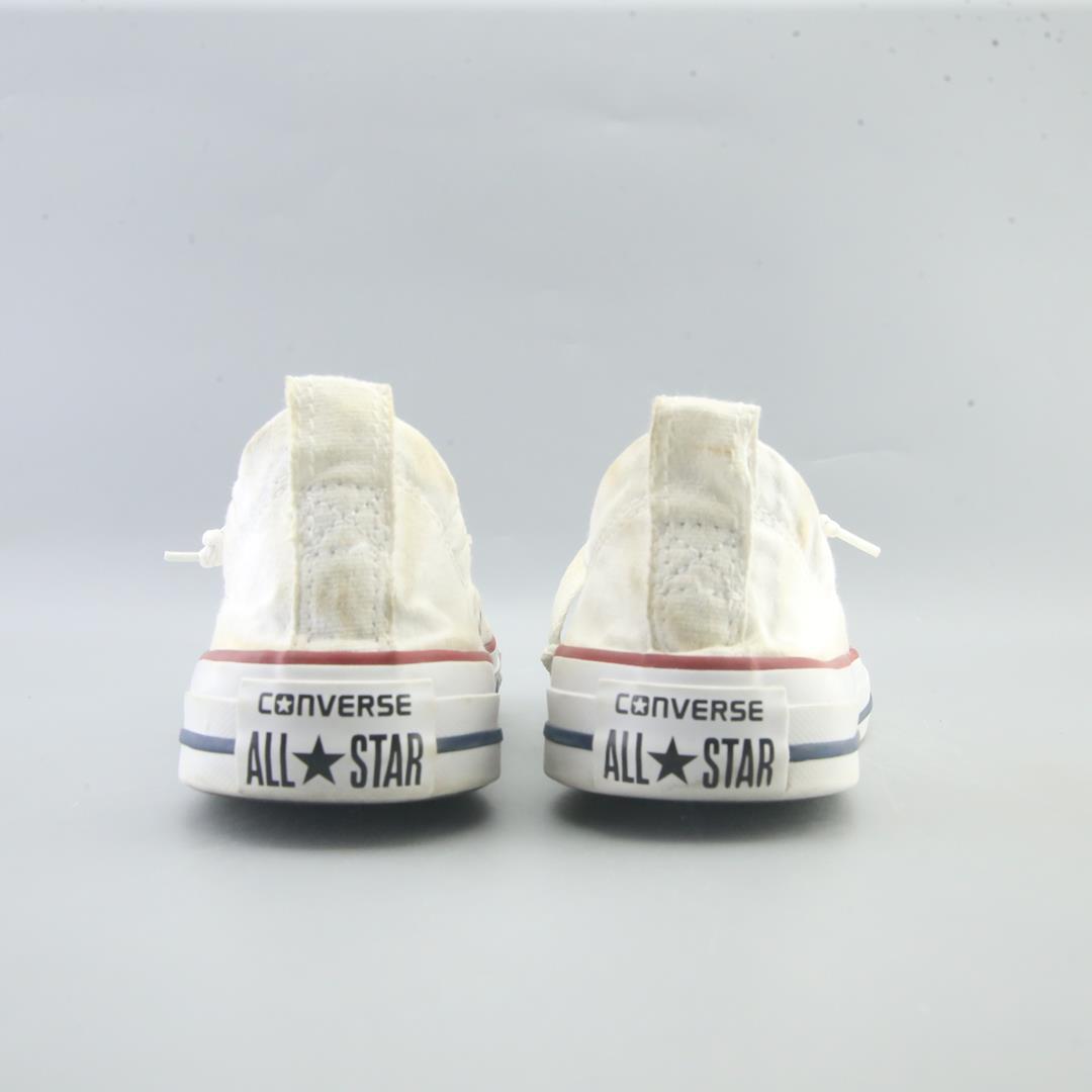 CONVERSE ALL STAR