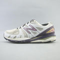 NEW BALANCE 1540 V1