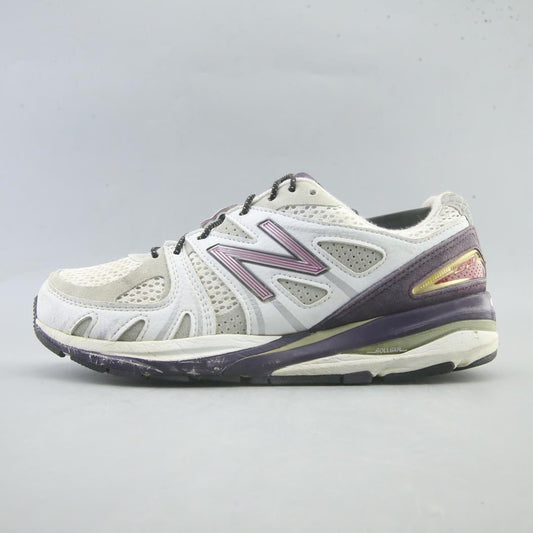 NEW BALANCE 1540 V1