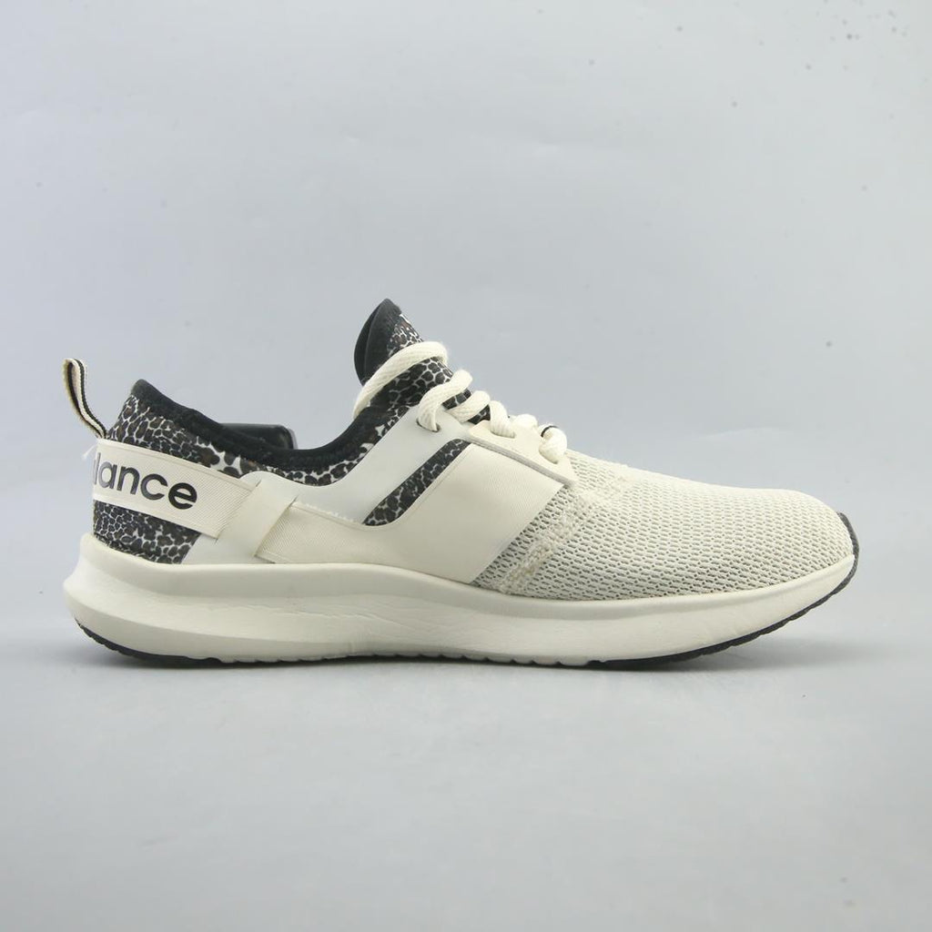 NEW BALANCE NERGIZE SPORT V1