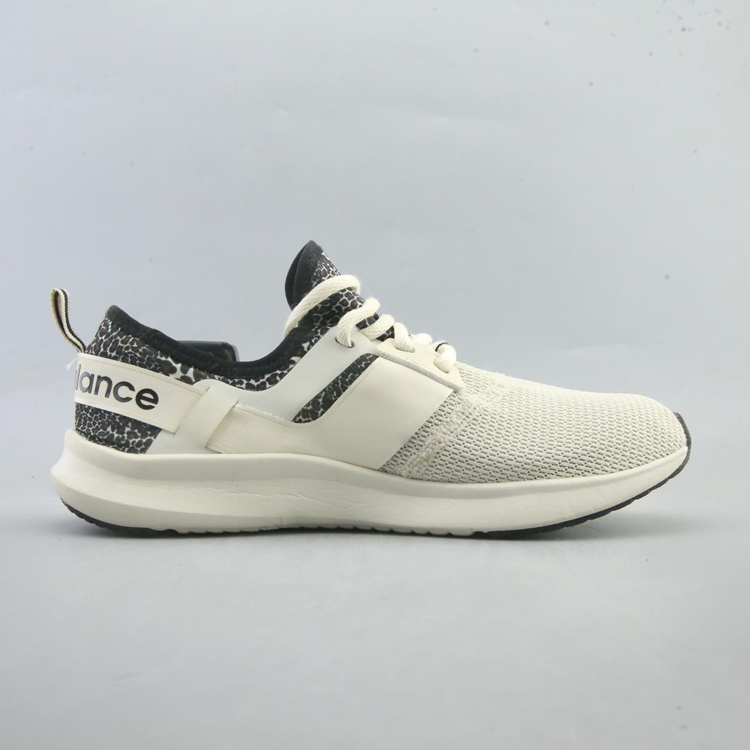 NEW BALANCE NERGIZE SPORT V1