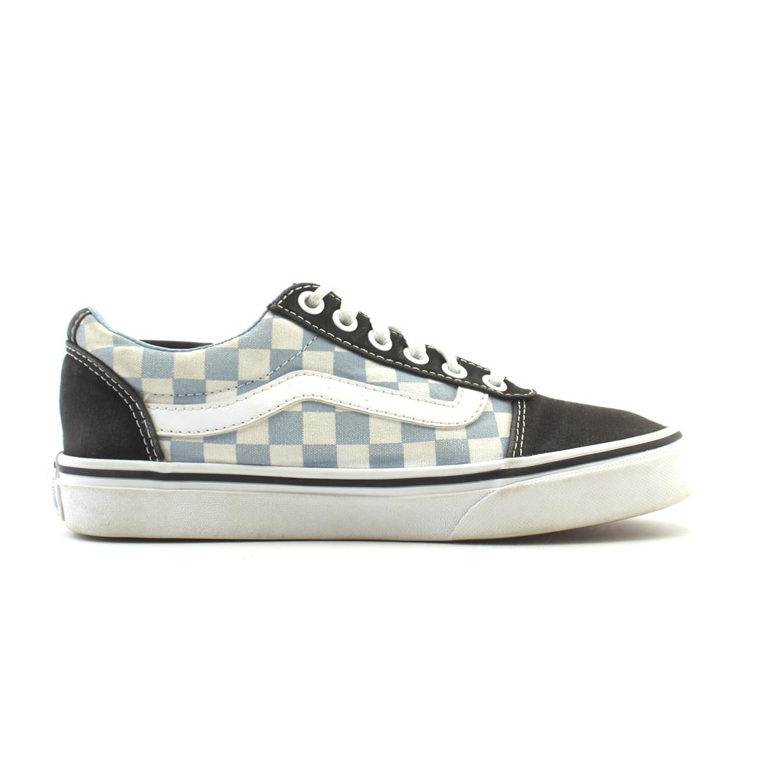 VANS OLD SKOOL