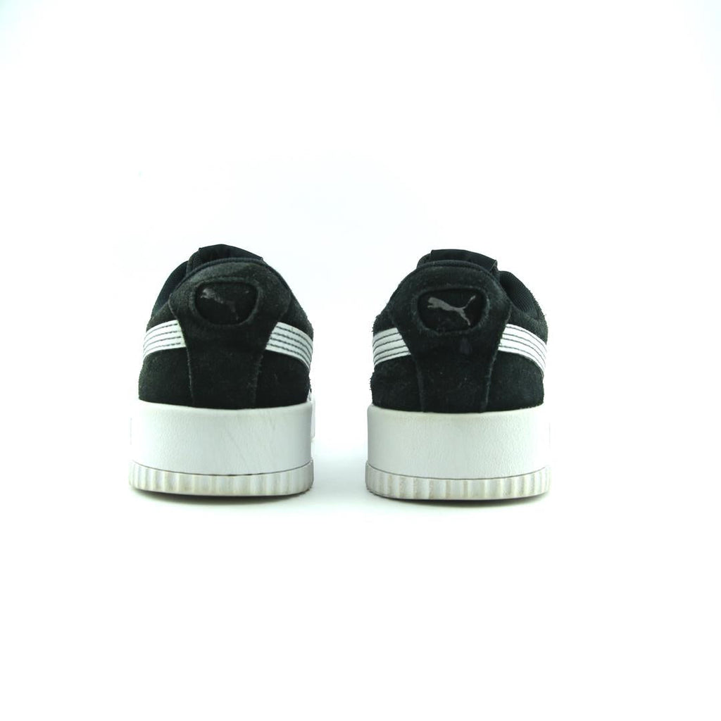 PUMA  CARINA