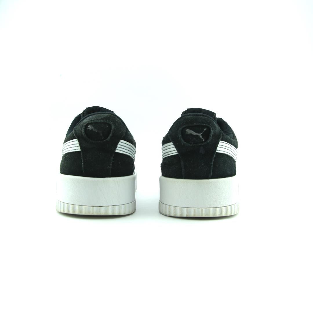 PUMA  CARINA