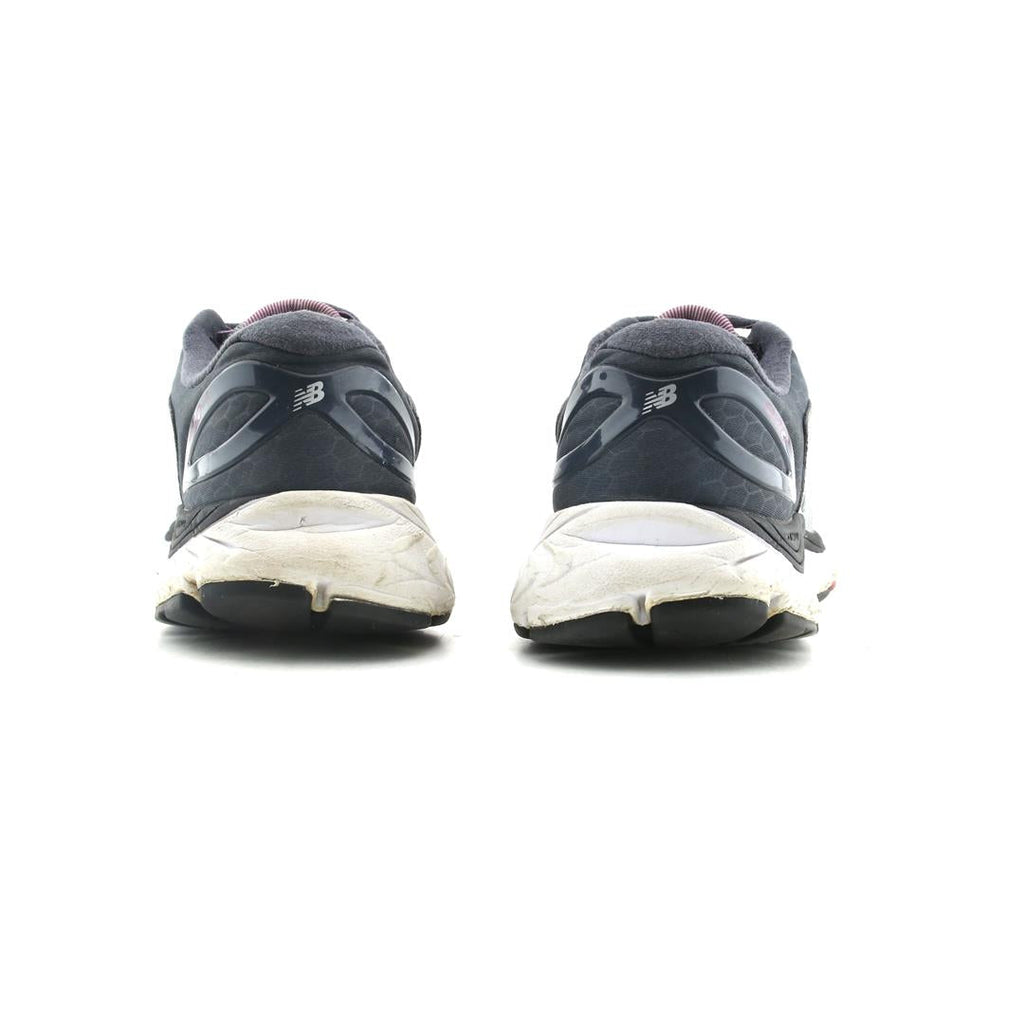 NEW BALANCE 840V4