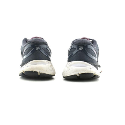 NEW BALANCE 840V4