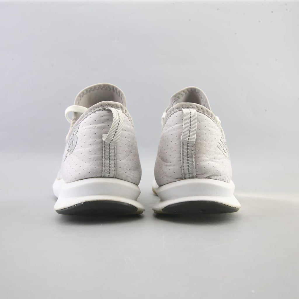 NEW BALANCE FUELCORE NERGIZE