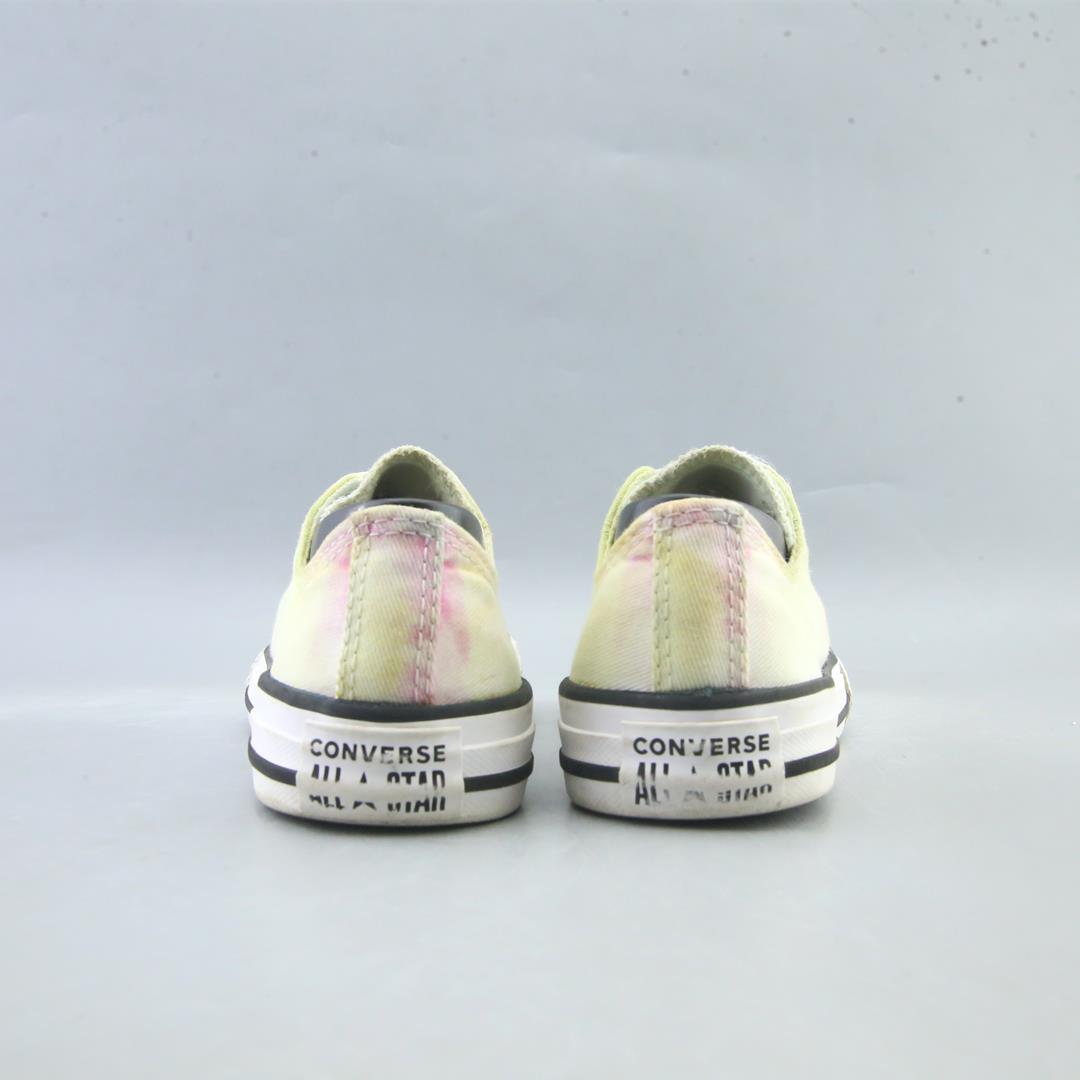 CONVERSE ALL STAR