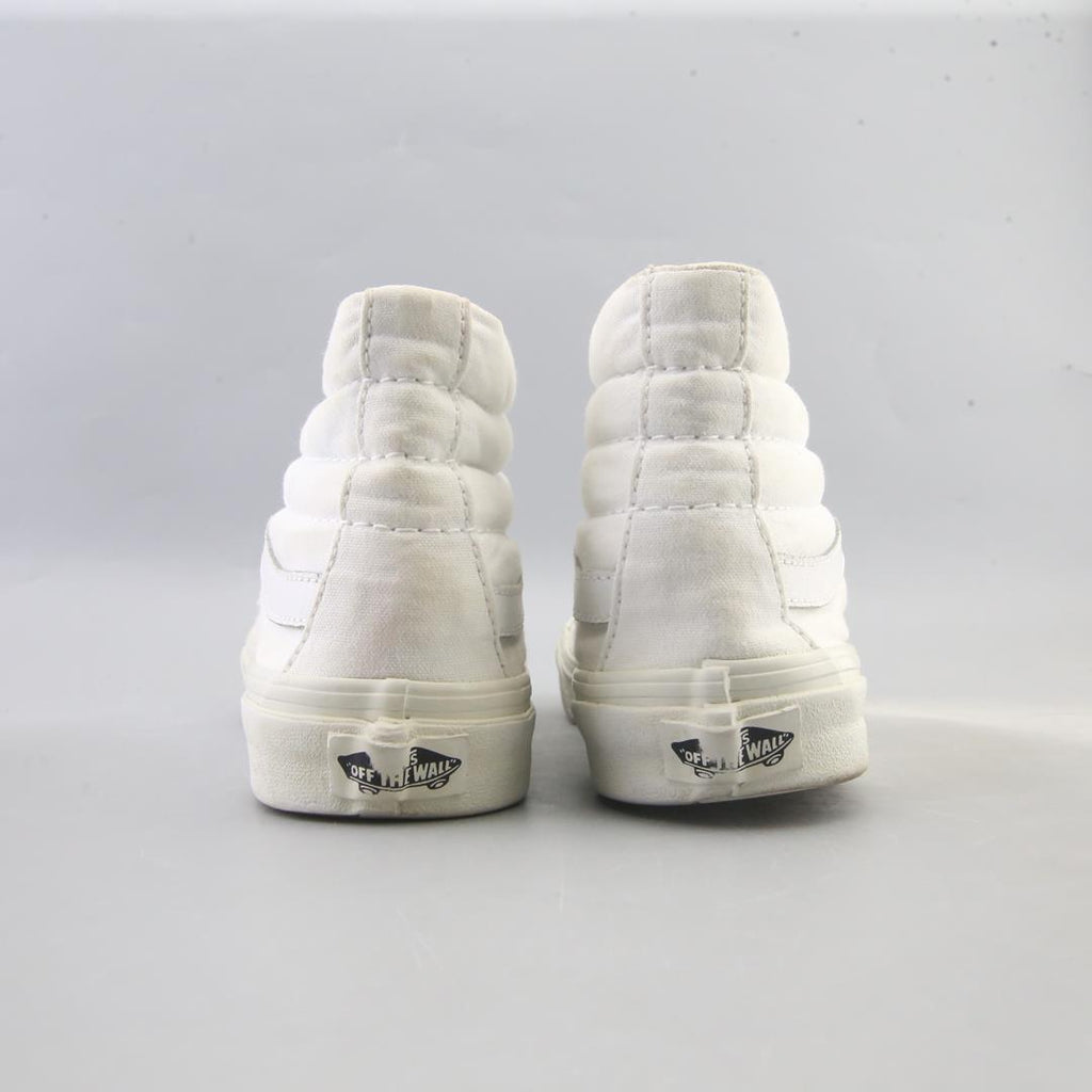 VANS SK8-HI