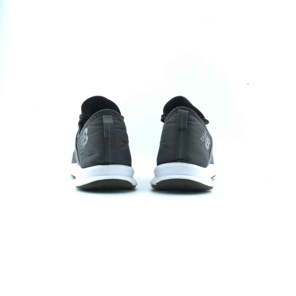 NEW BALANCE FULECORE NERGIZE