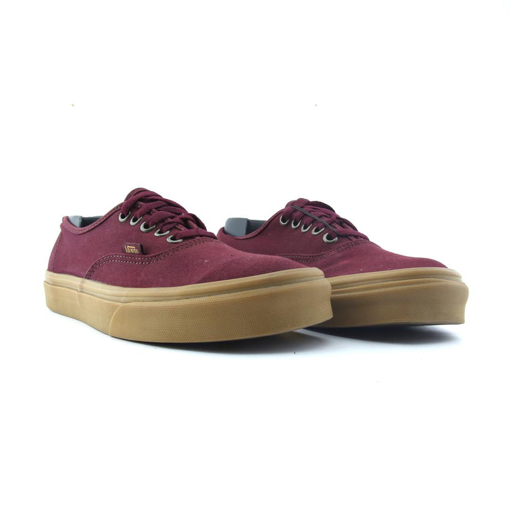 VANS AUTHENTIC