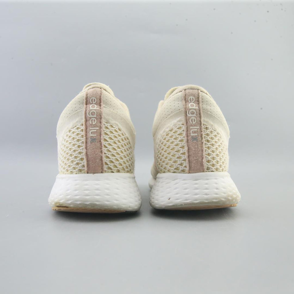 ADIDAS  EDGE LUX 4
