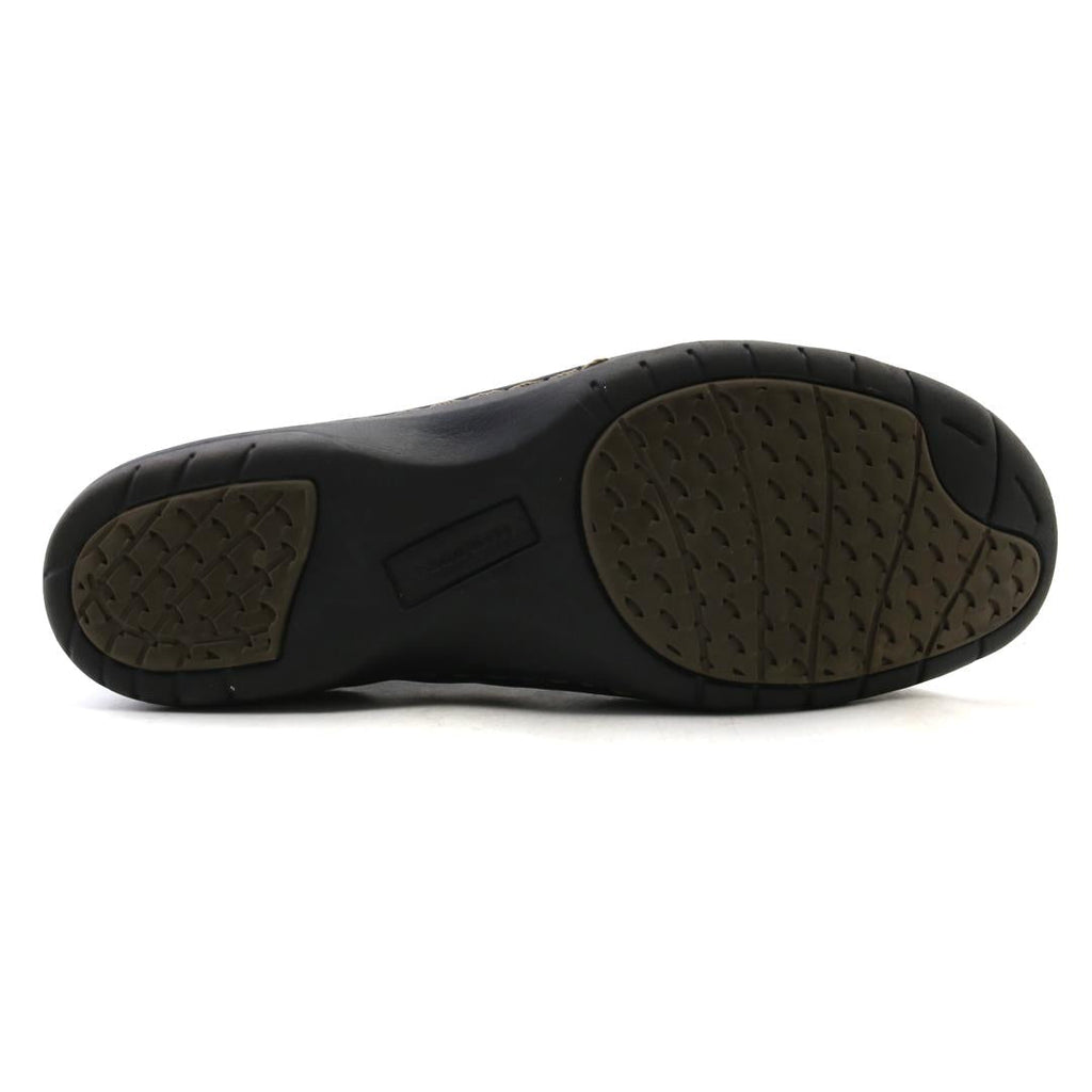 NEW BALANCE COBB HILL