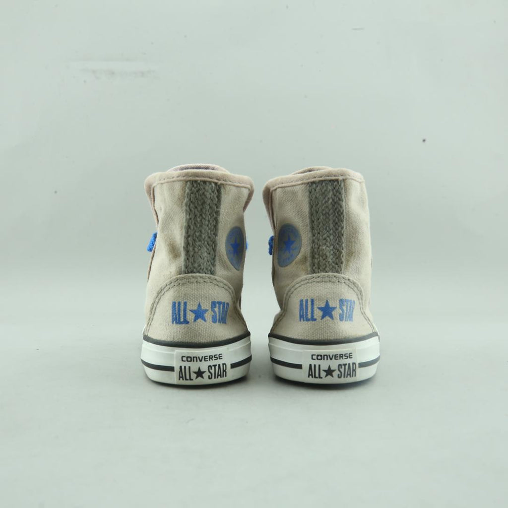 CONVERSE ALL STAR