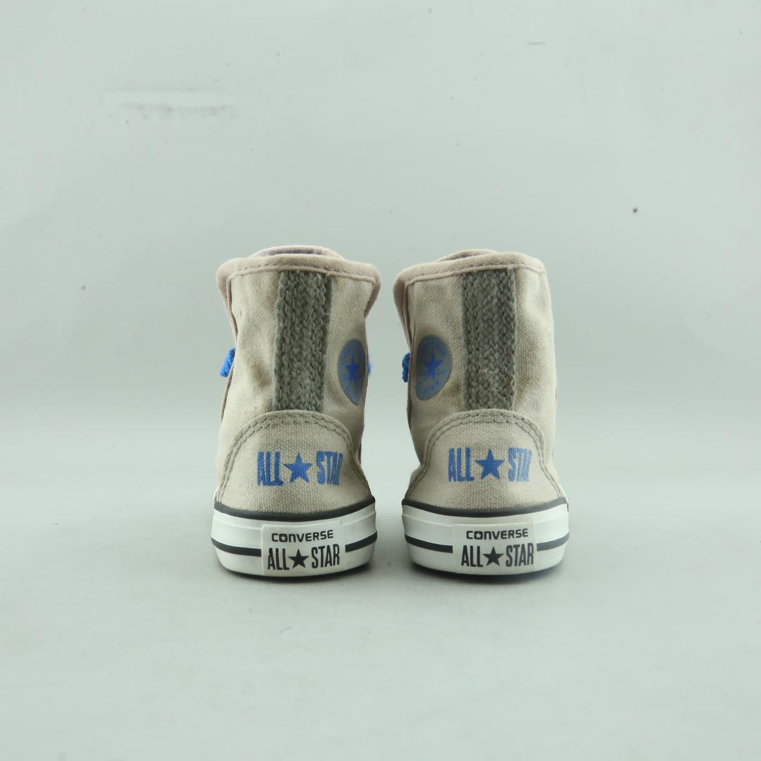 CONVERSE ALL STAR