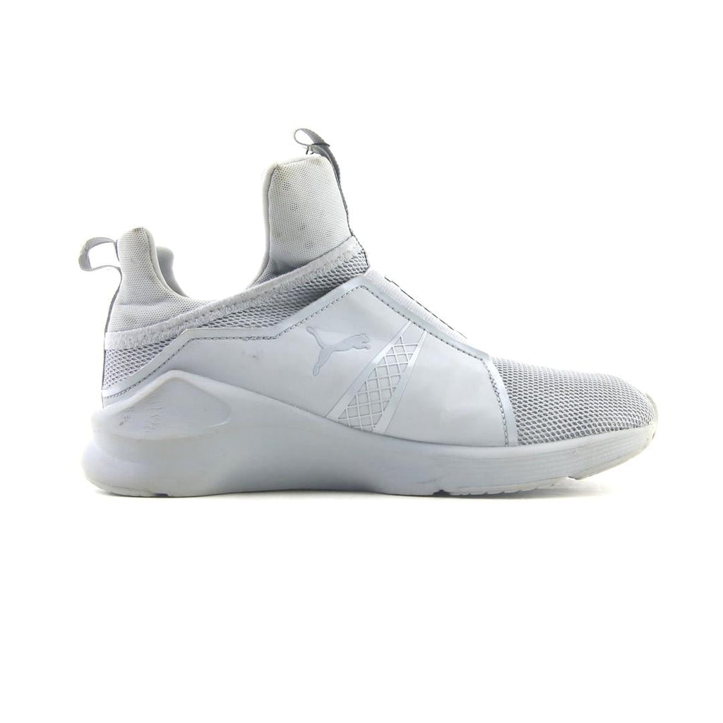 PUMA FIERCE
