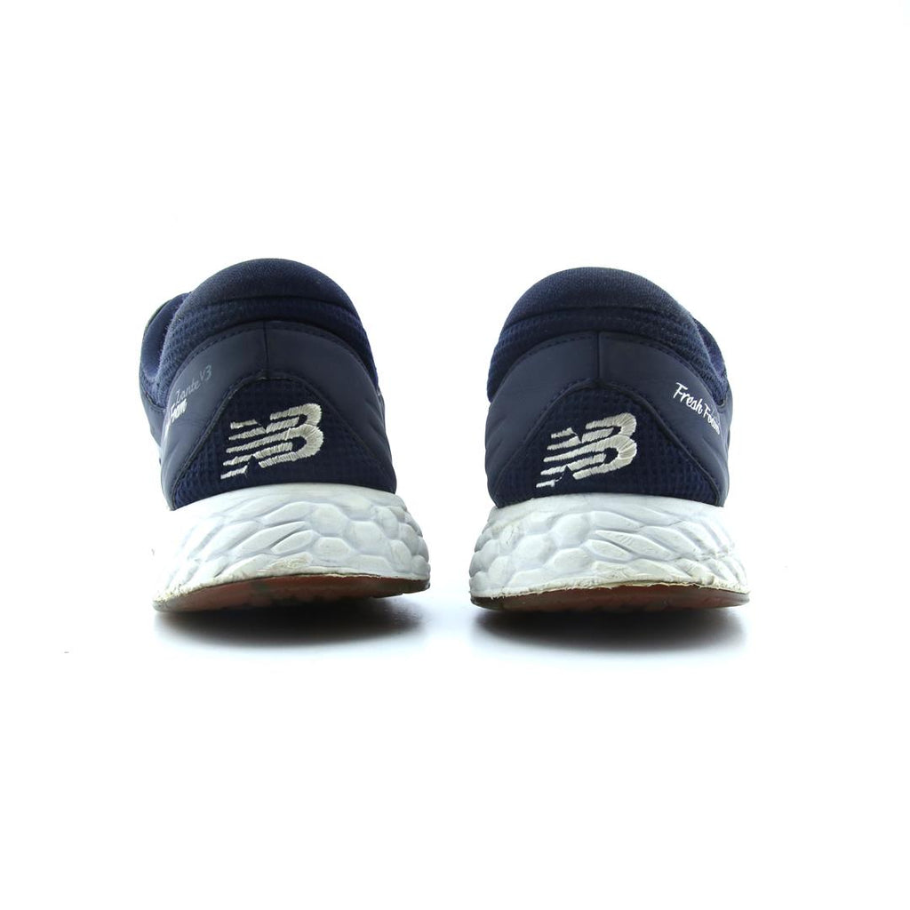 NEW BALANCE FRESH FOAM  ZANTE V3