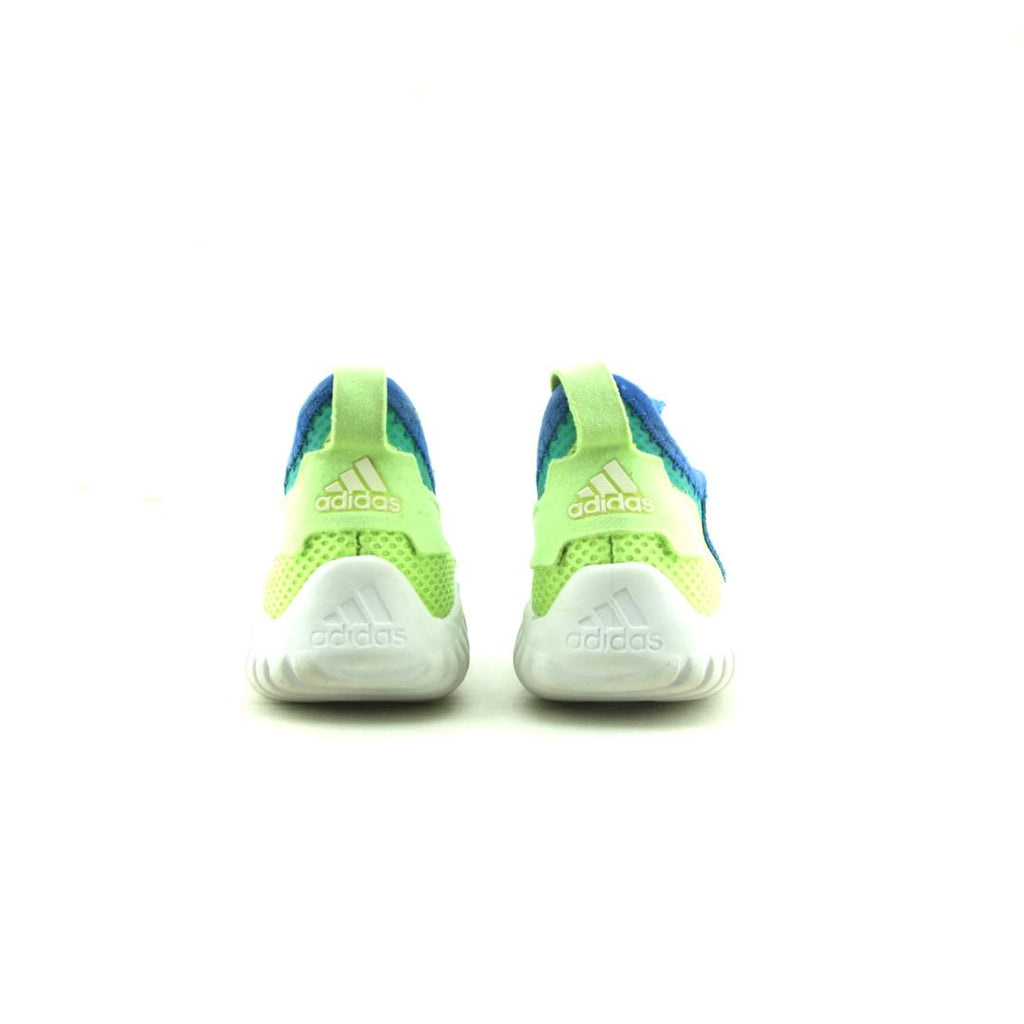 ADIDAS  RAPIDAZEN SUMMER.RDY