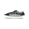 VANS OLD SKOOL  CHECKERBOARD