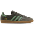 Adidas Samba OG Shadow Olive Preloved Green