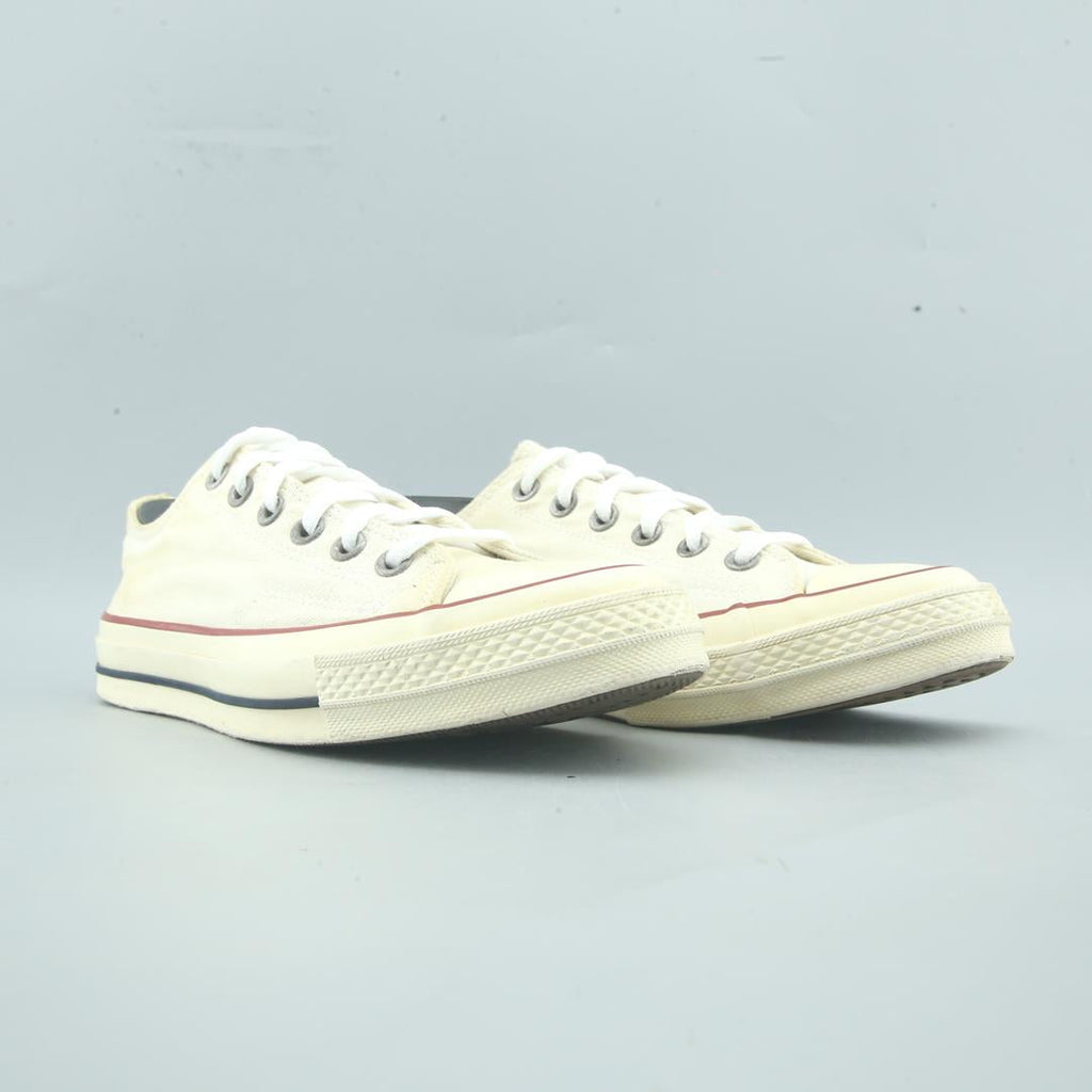 CONVERSE  CHUCK TAYLOR ALL STAR 70 OX