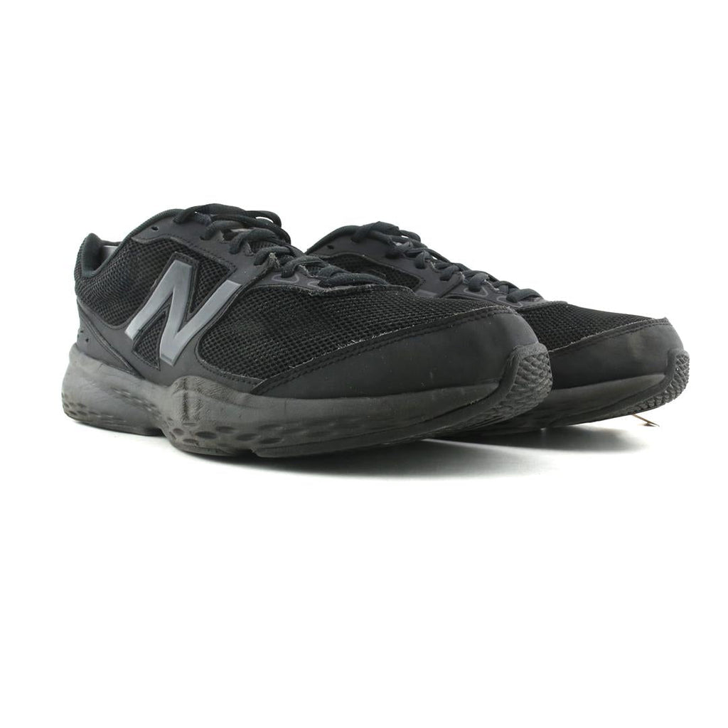 NEW BALANCE 517 V1